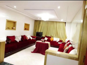 Housse coral famille